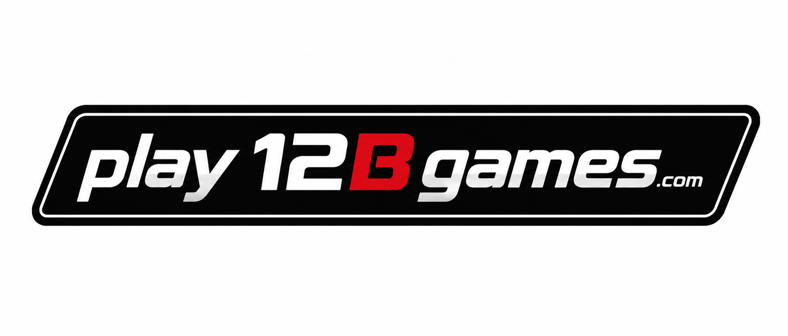 play12games.com